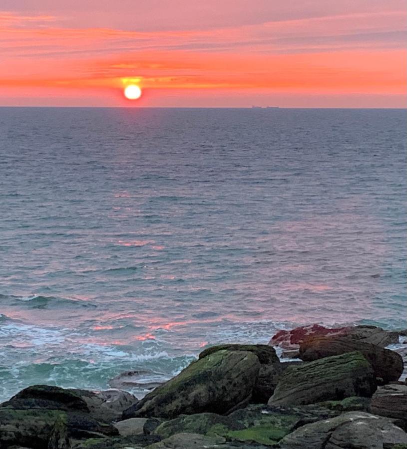 La Regate - Vue Wimereux